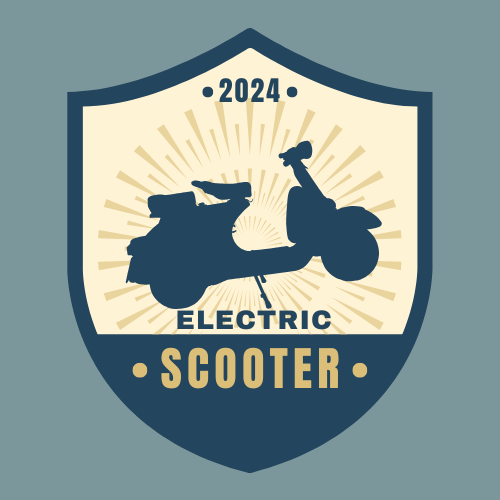 ola electric bike