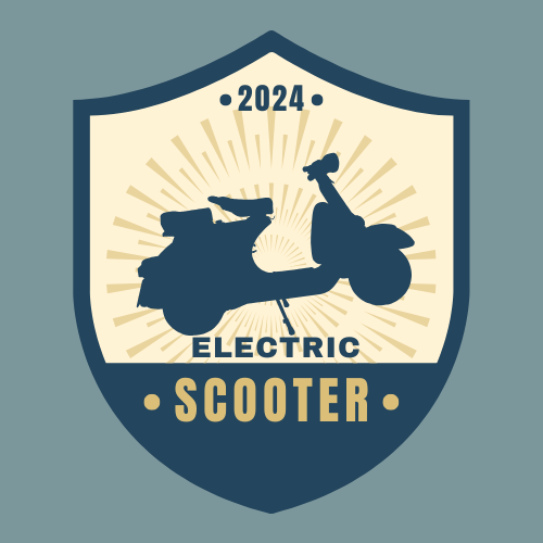 ITS ALL ABOUT THE BEST best electric scooter under 1 lakh