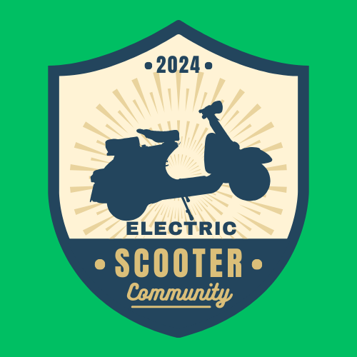 ola electric bike